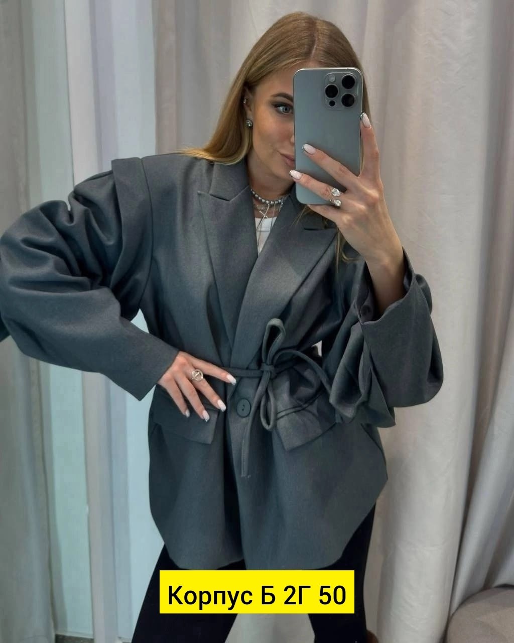 ткани,ткань,текстиль,трикотажная ткань,блэкаут ткань