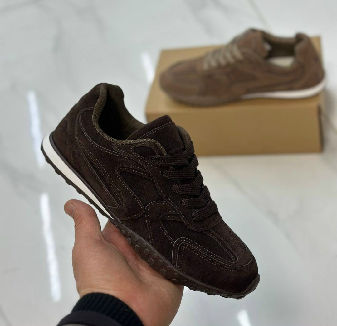 ,замшевые кроссовки,спортивная ,кроссовки женскиe,повседневные кроссовки