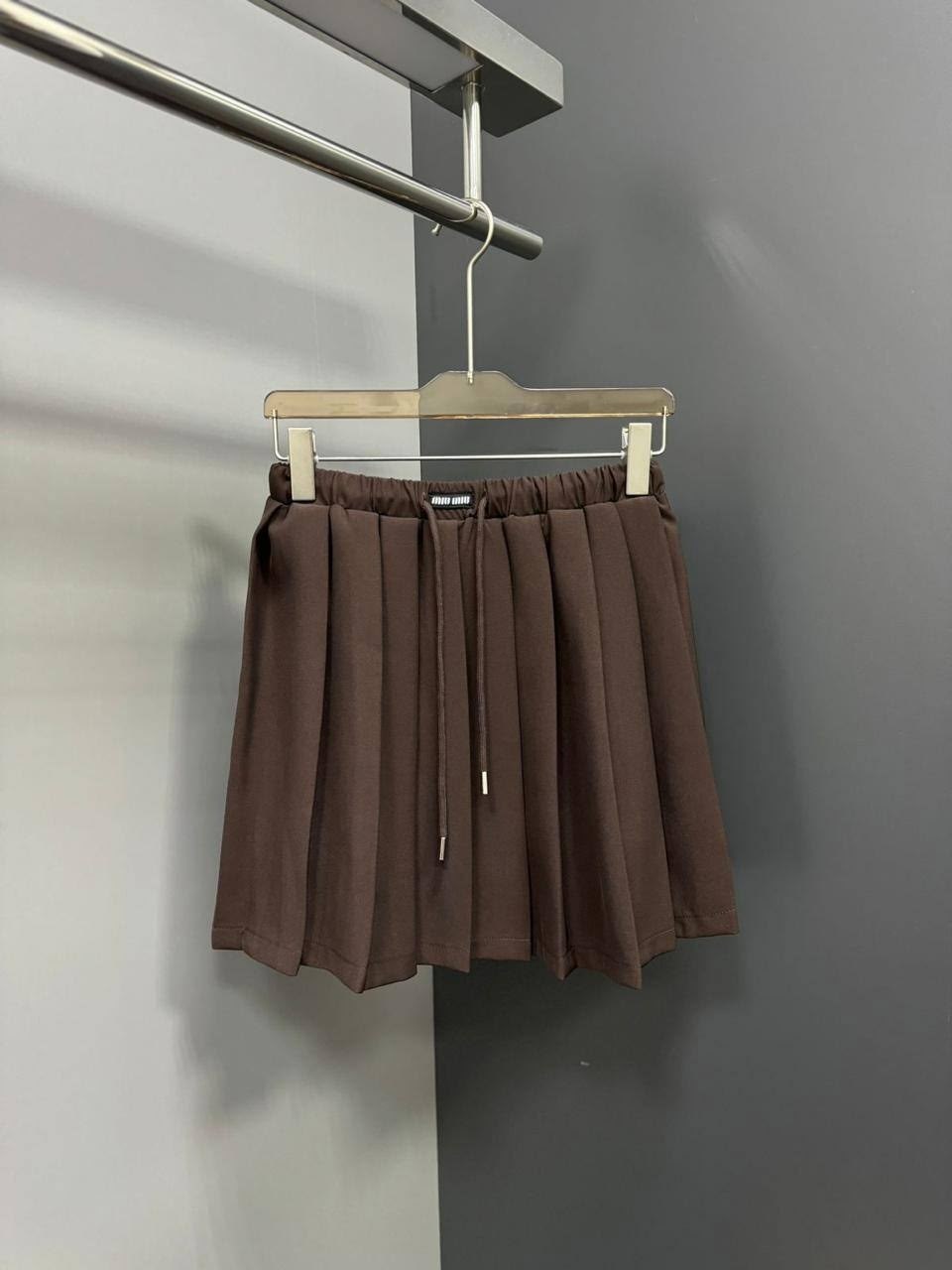 юбка в клетку,клетчатая юбка,клетчатая юбка мини,юбка мини в клетку,юбка