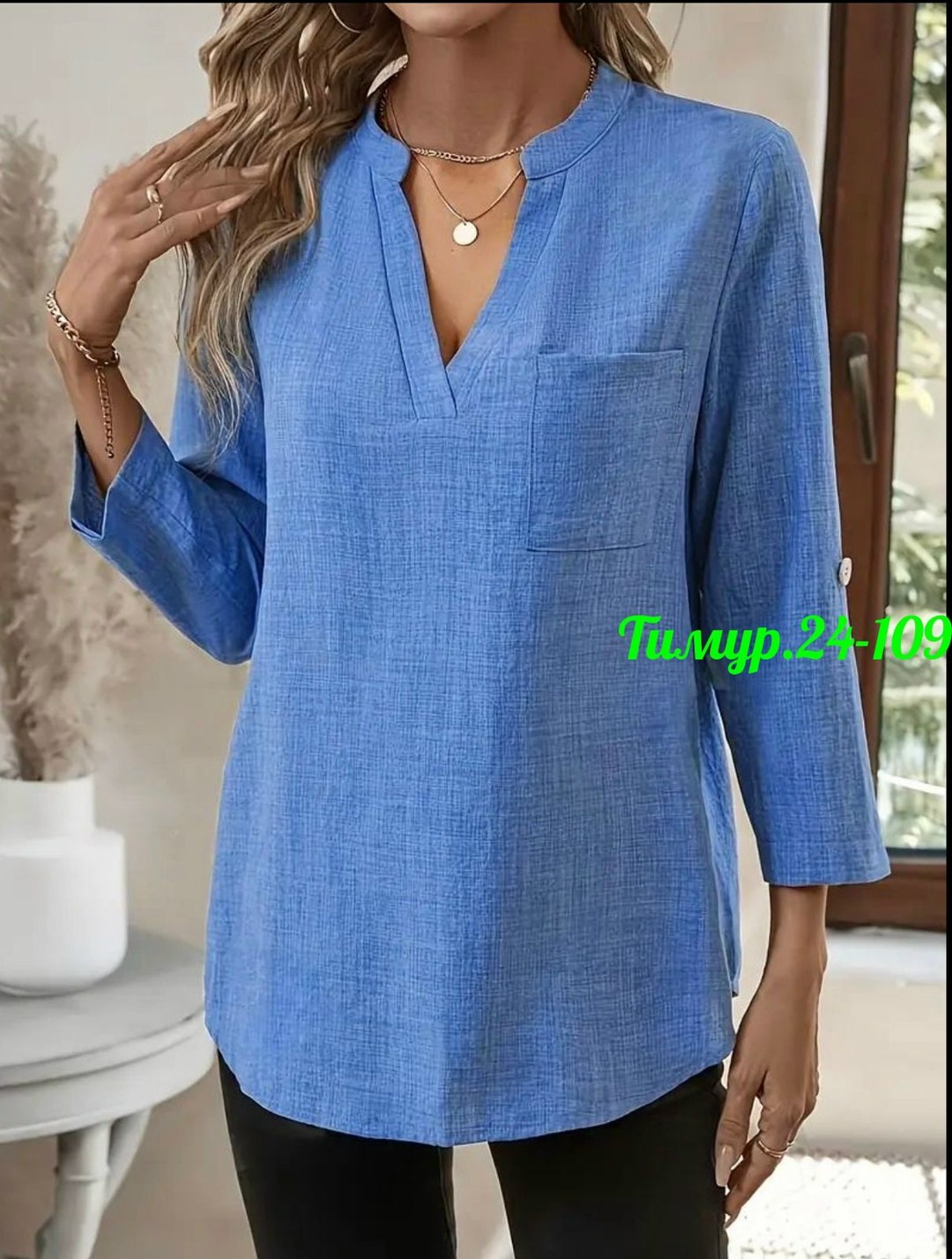 женская повседневная блузка,женская блузка,блузка ,женская блузка рубашка,туника рубашка