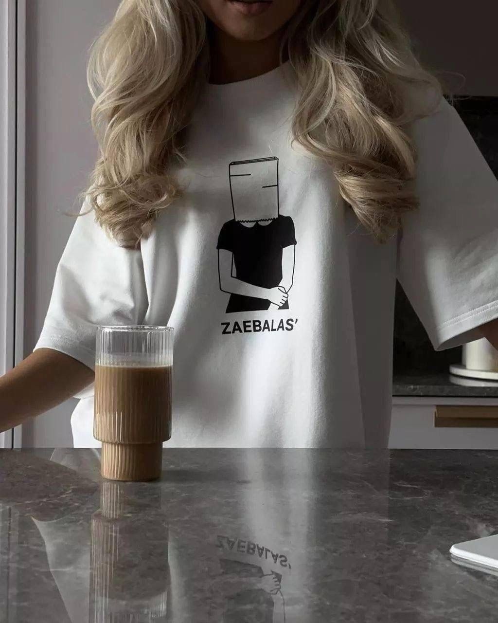 белая футболка оверсайз,футболка женская оверсайз белая,футболки оверсайз с принтами,футболки женская оверсайз,футболки оверсайз