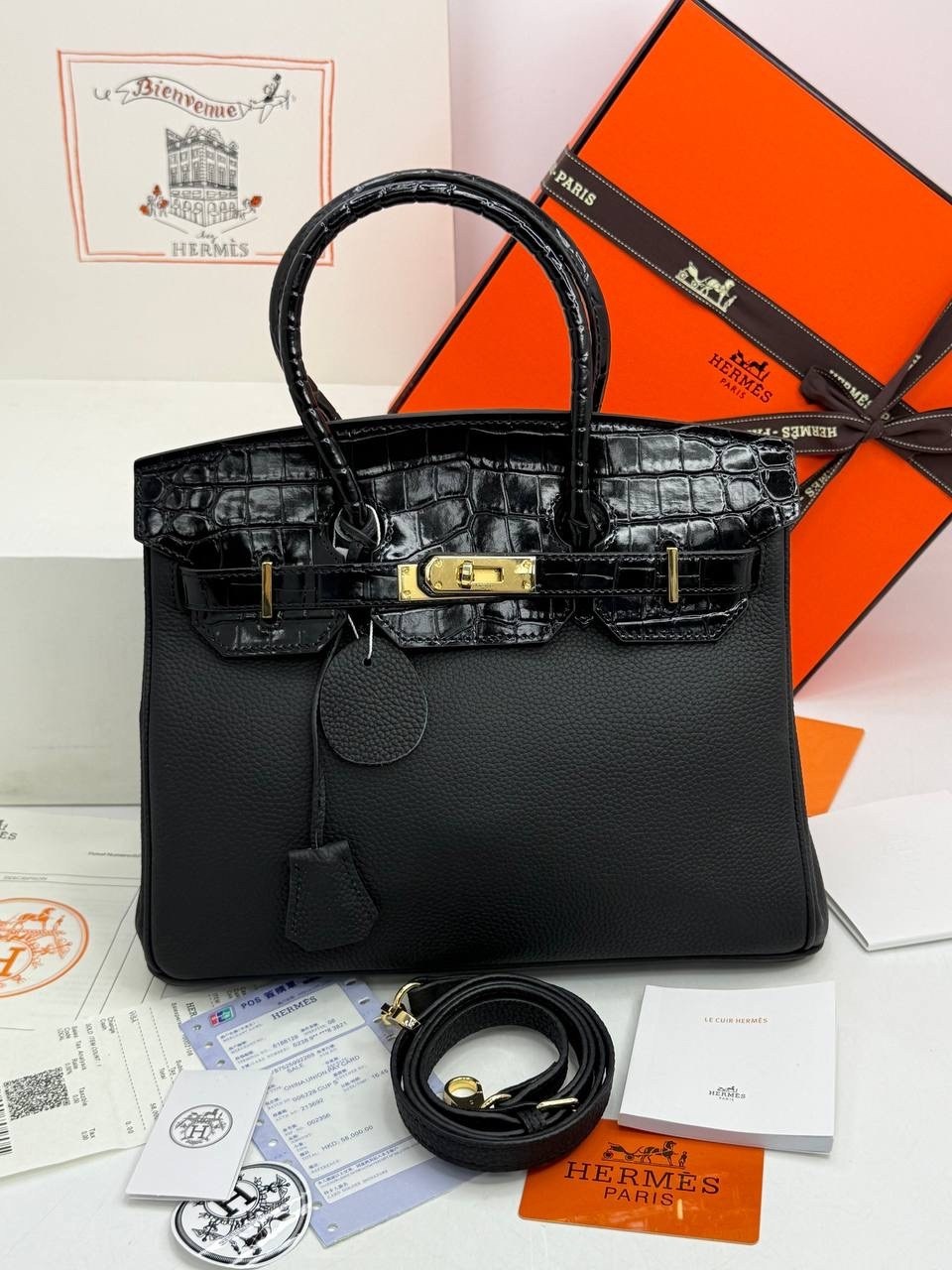 сумка hermes,сумка hermes birkin,hermes сумка на плечо,сумка серая hermes birkin гермес биркин эрмес 35,hermes сумка женская