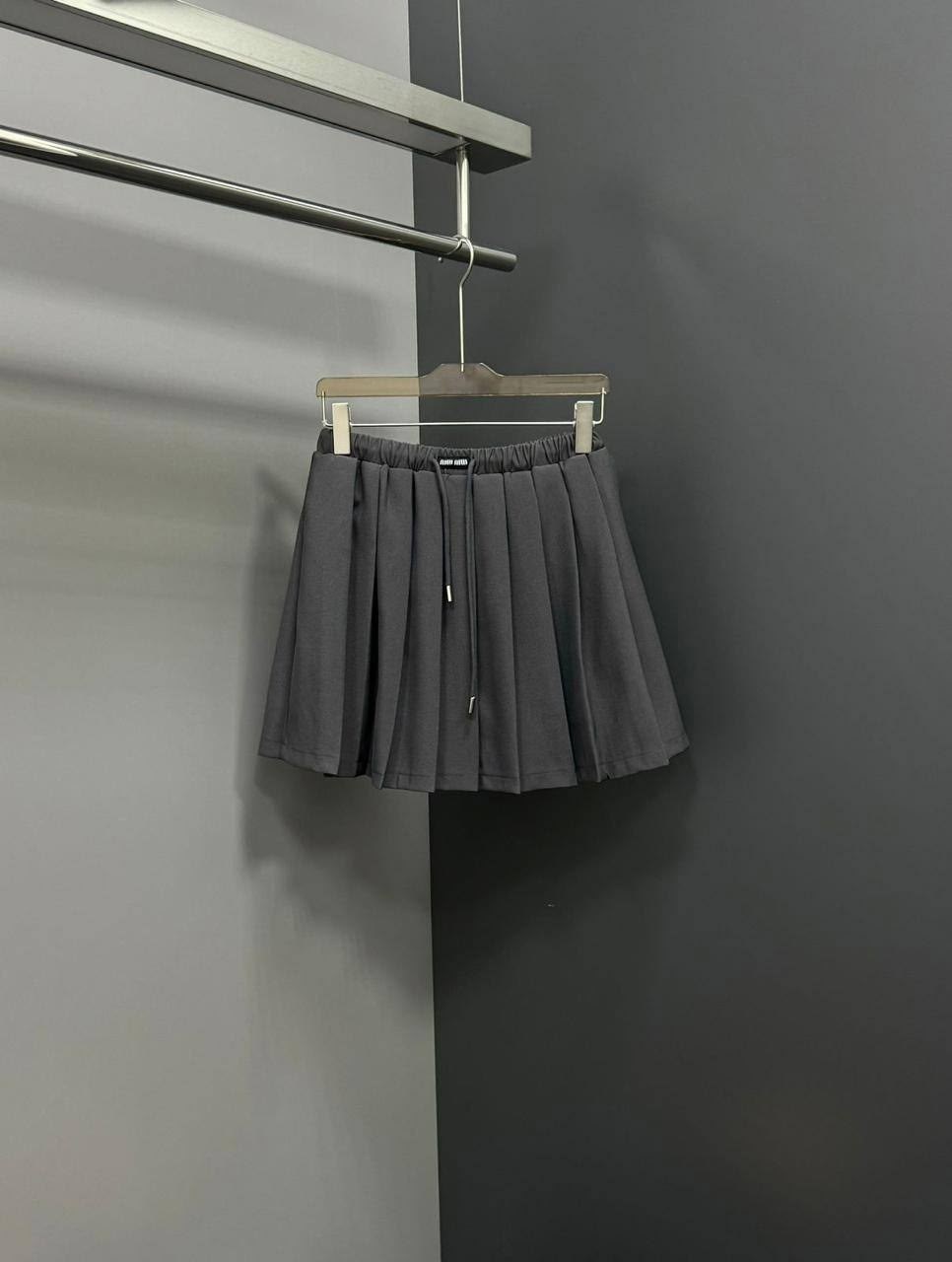 юбка в клетку,клетчатая юбка,клетчатая юбка мини,юбка мини в клетку,юбка