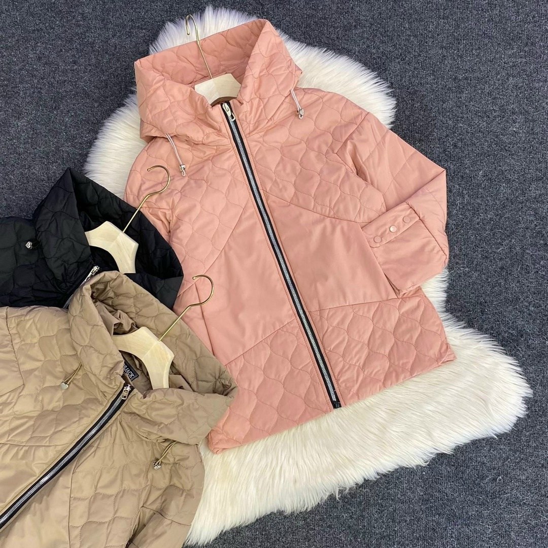 куртка для девочки демисезонная,зимняя куртка для девочек,куртка теплая,стильные пуховики,стеганая куртка для девочки