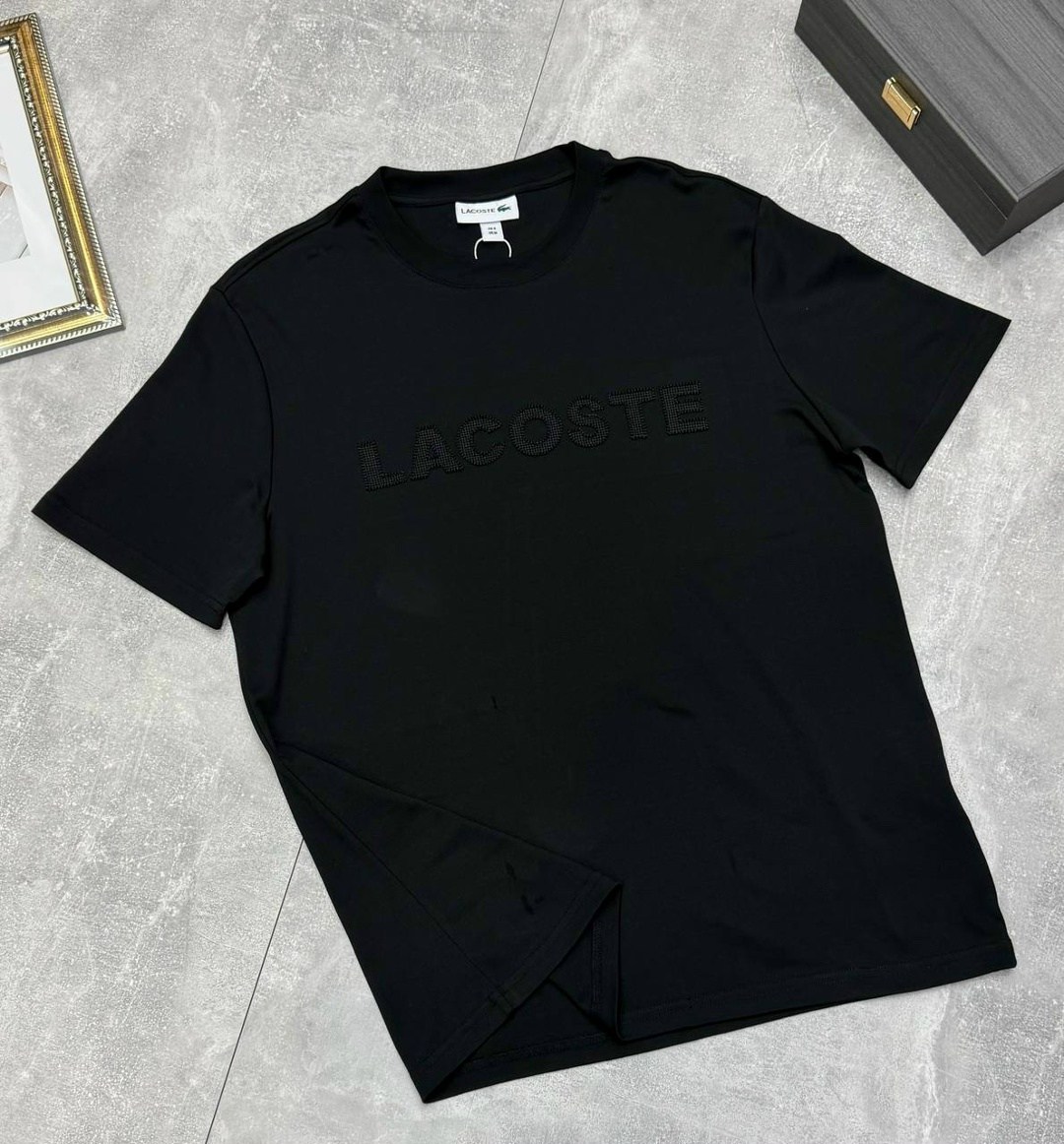 футболка мужская,футболки для мужчин,футболка,универсальные футболки