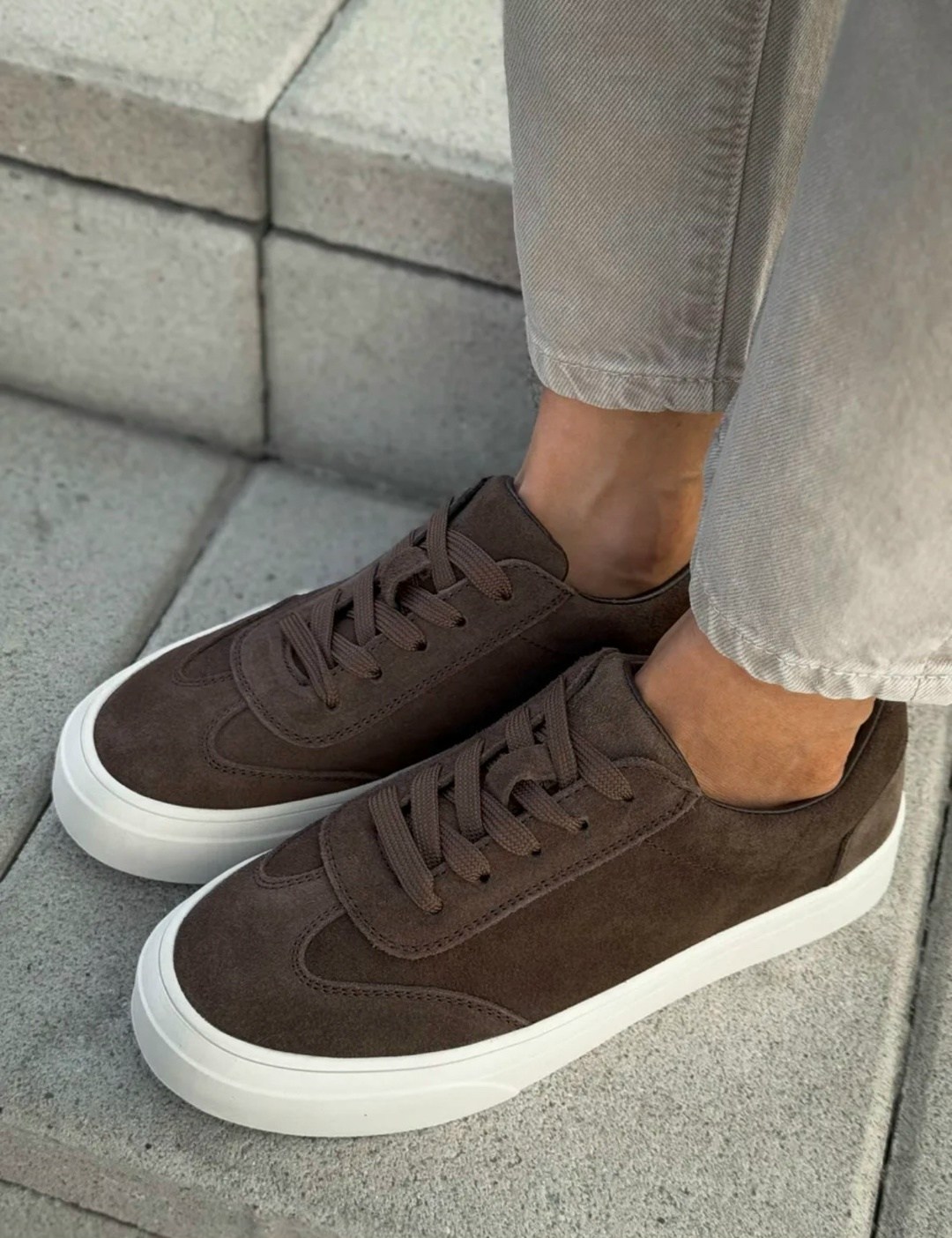 кеды женские натуральная замша,замшевые кеды,кеды женски,замшевые кроссовки,кроссовки женскиe