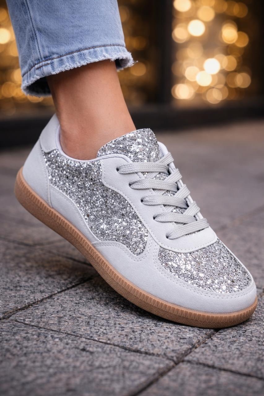 ,женские кроссовки,блестящие кроссовки, женская,повседневные кроссовки