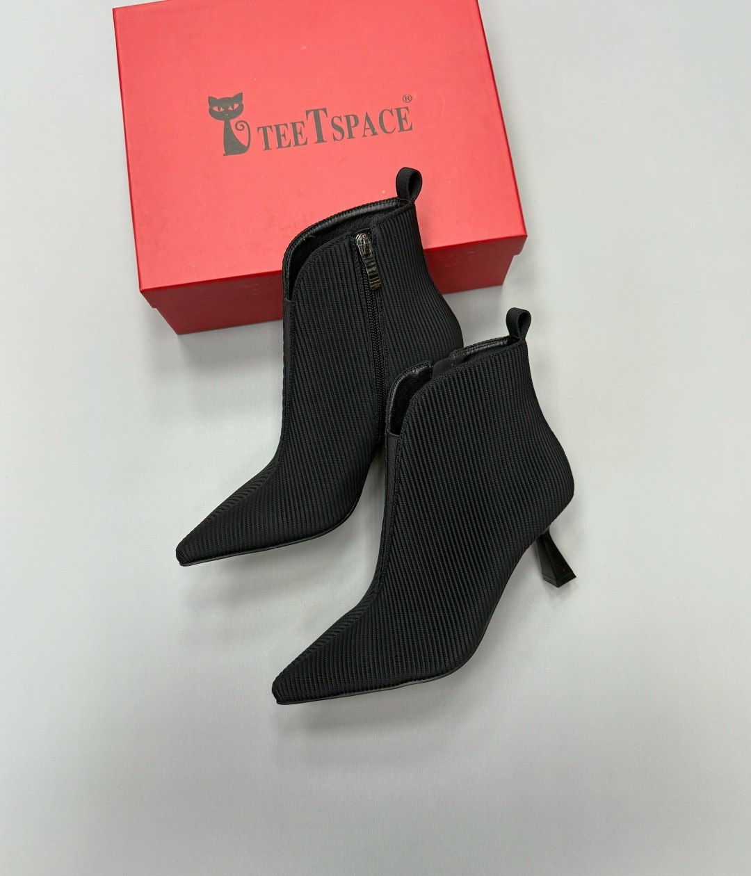 ,ботильоны женские,ботильоны,ботильоны демисезонные,женская