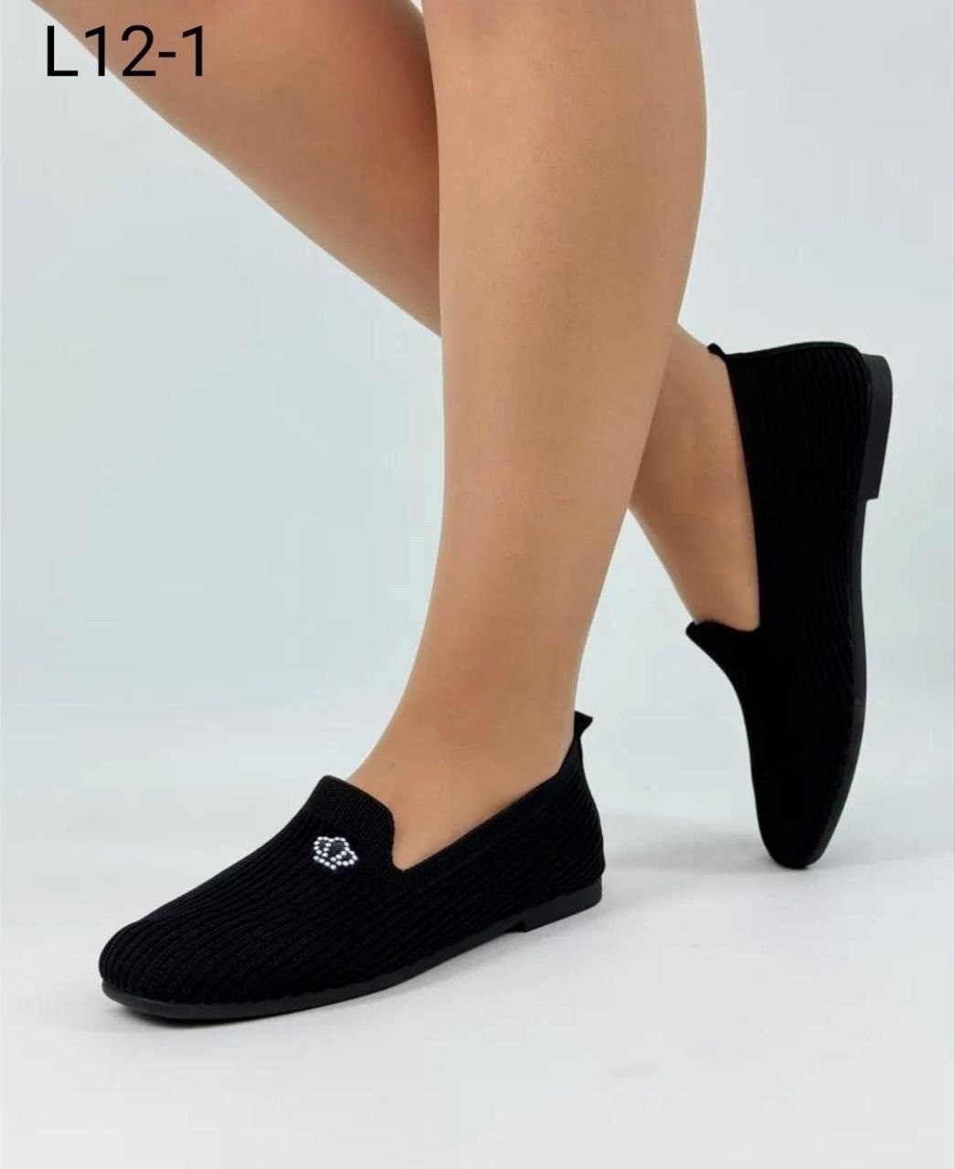 , женская,балетки женские,балетки сетчатые,балетки