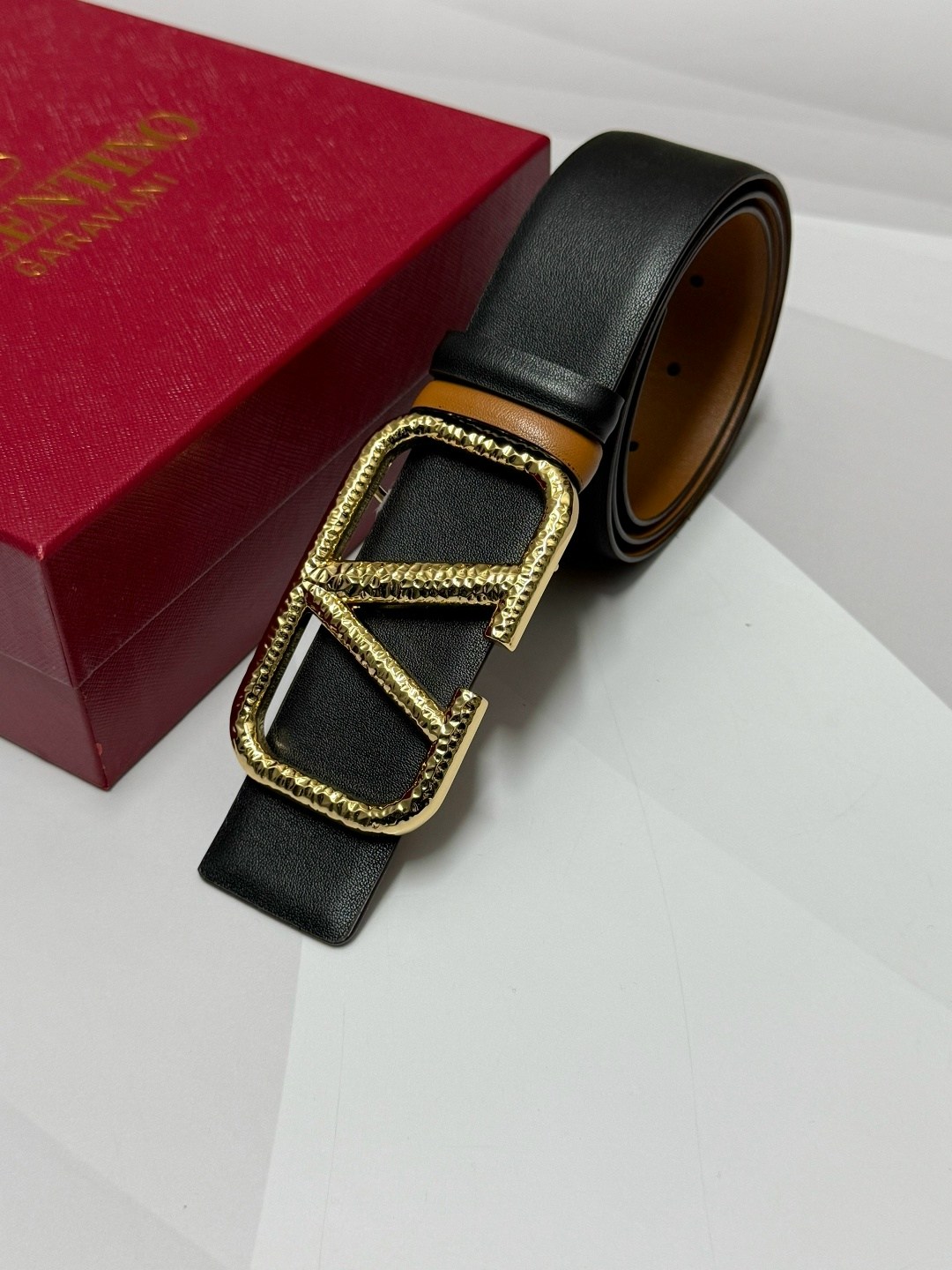 ремень valentino женский,ремень valentino,ремень валентино женский,женские ремни,валентино ремень