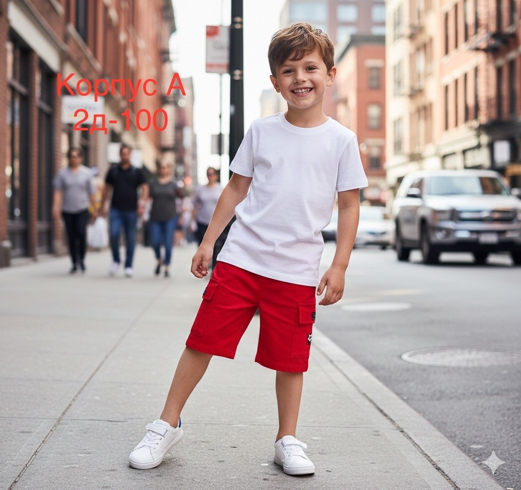 шорты для мальчика,красные шорты для мальчиков,шорты трикотажные для мальчика,шорты красные,шорты бермуды для мальчика
