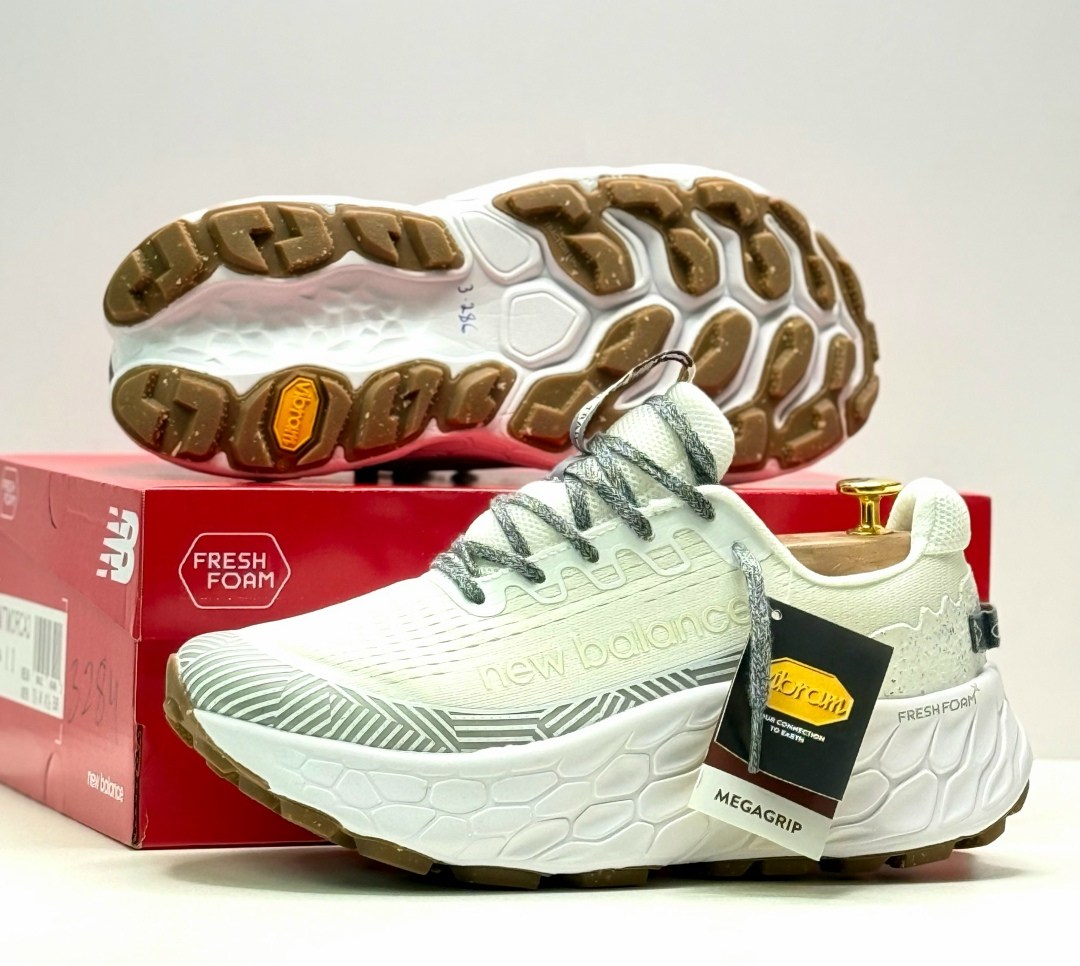 кроссовки new balance fresh foam,new balance fresh foam x more trail v 3,new balance fresh foam x,new balance fresh foam,беговая кроссовка new balance fresh foam x