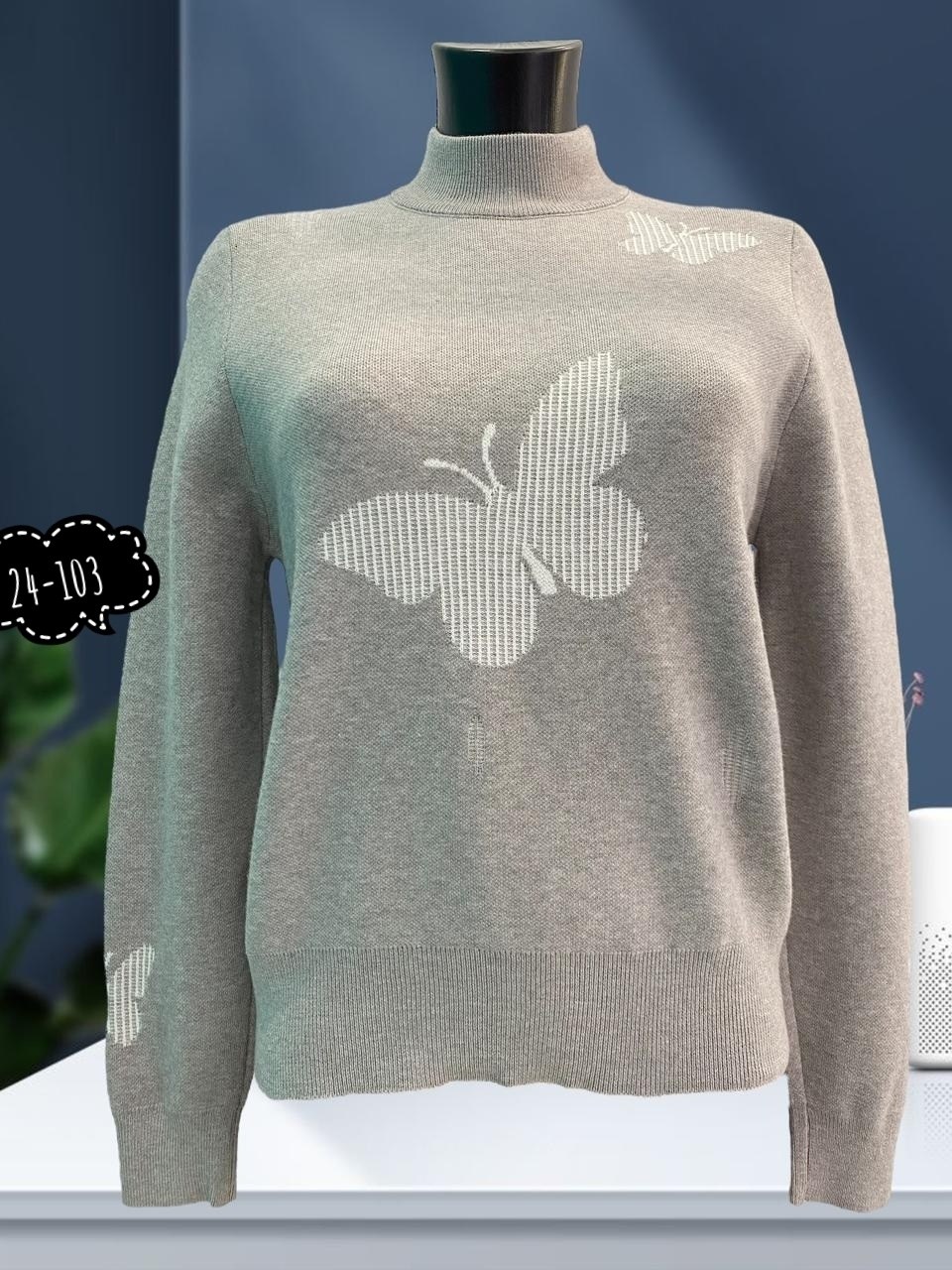 кофта женская,кофта женская свитер,свитера женские,кофта свитер,кофта для девушек