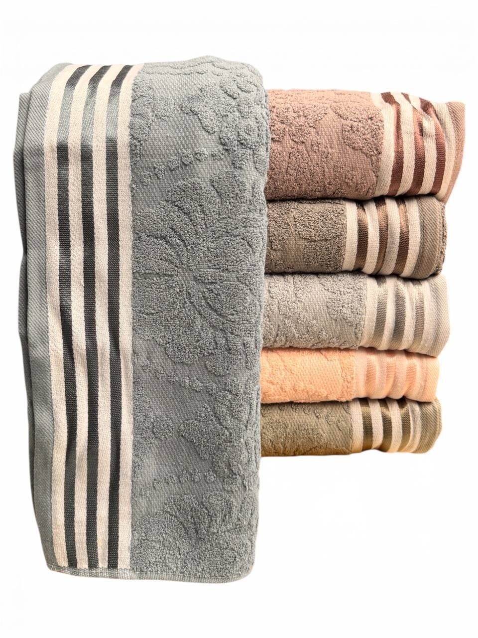 полотенца махровая,полотенце коричневое,полотенца для ног,полотенца банная,полотенца банные махровые