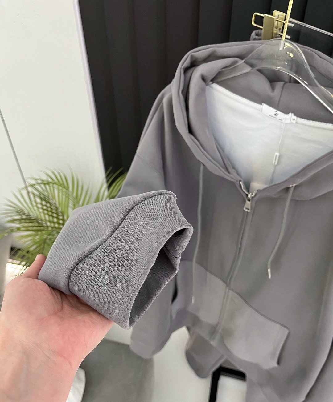 спортивный костюм женский на флисе,женский костюм на флисе,костюм на флисе,спортивные костюмы на флисе,спортивный костюм женский