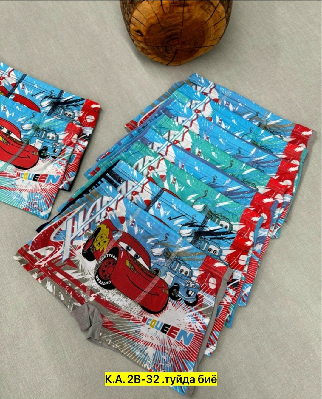 трусы для мальчика 5 шт,трусы для мальчика,детские трусы для мальчика,трусы детские,трусы детские 5 шт