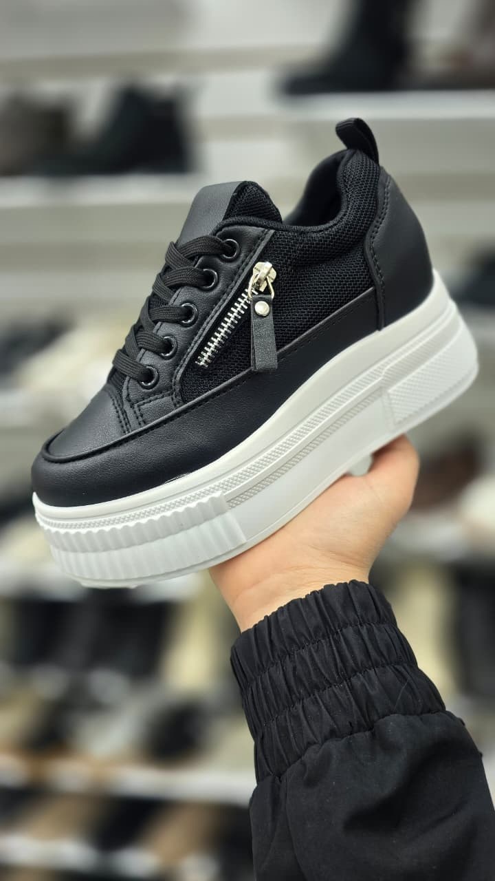 ,женские кроссовки,женские кроссовки на платформе, женская,кроссовки для женщин