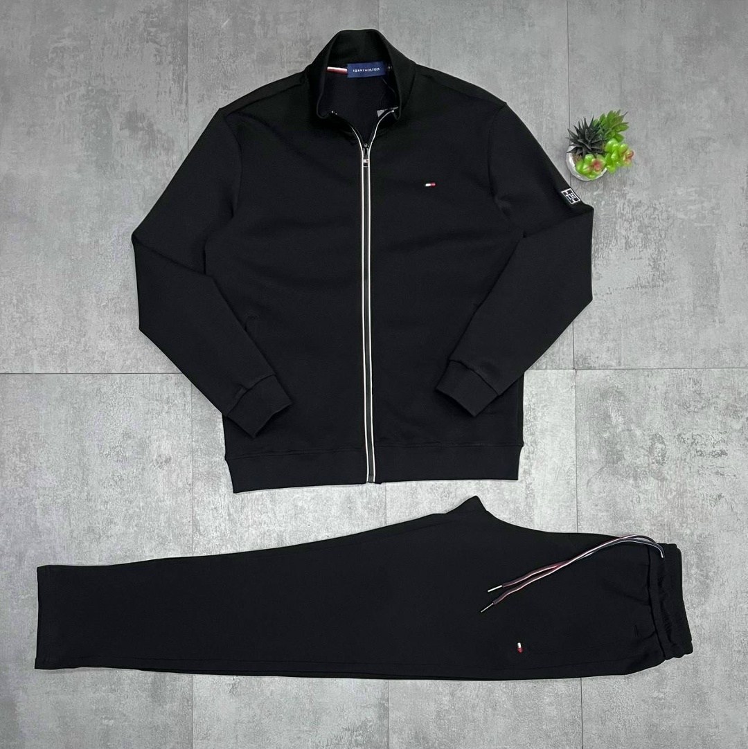 спортивный костюм tommy hilfiger,спортивный костюм томми хилфигер мужские,спортивный костюм томми хилфигер,мужские костюмы tommy hilfiger,костюм tommy hilfiger
