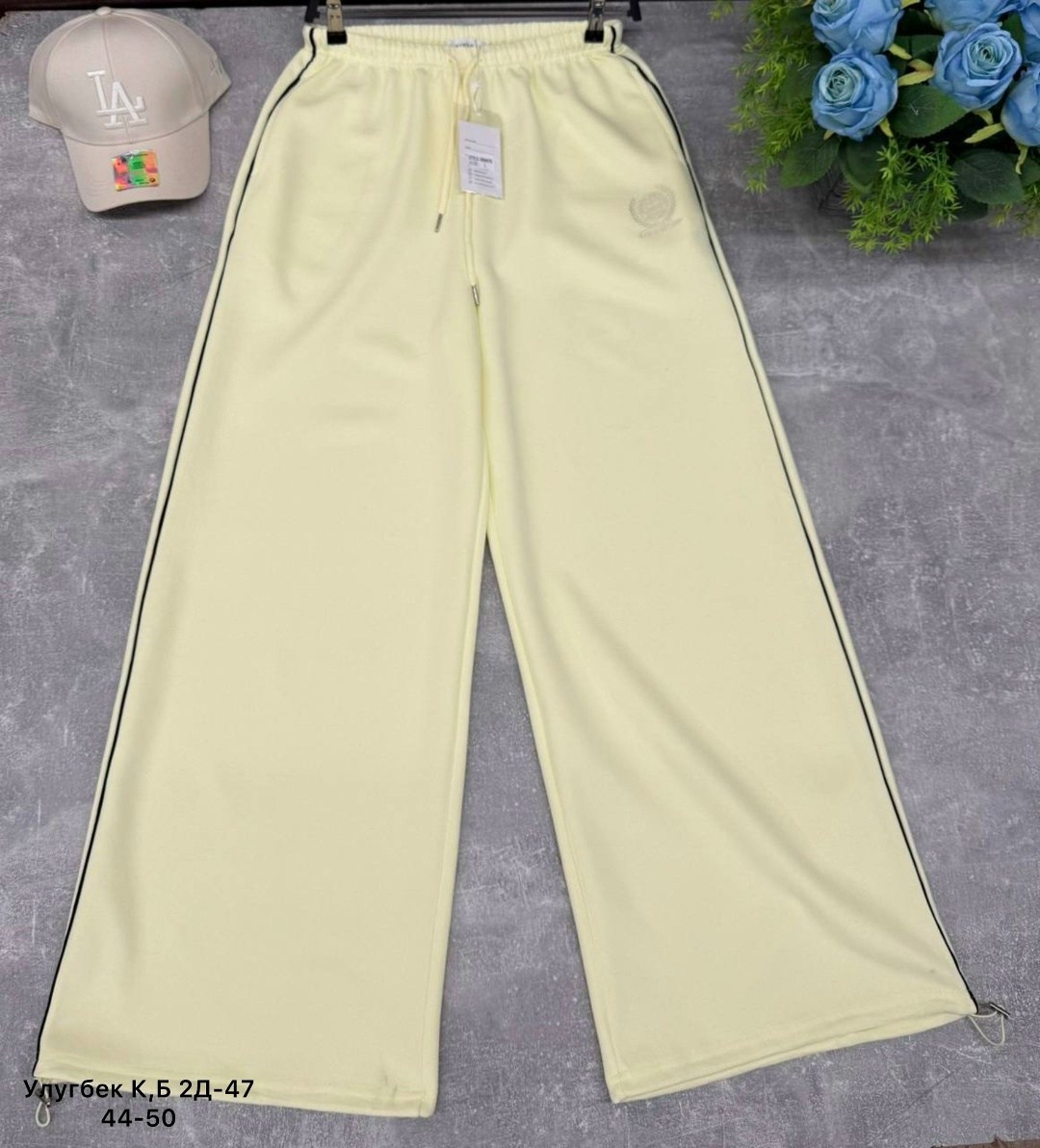 брюки спортивные,штаны для девочек,повседневные спортивные брюки,штаны повседневные,штаны брюки