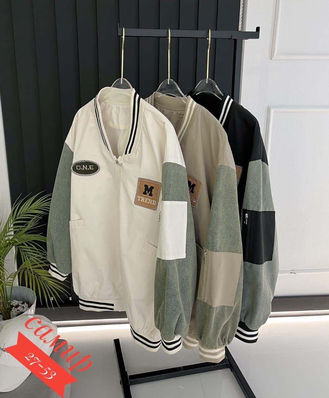 куртка бомбер,бомбер женский,куртка бомбер y2k оверсайз из экокожи pa&bn fashion,бейсбольная куртка,стильный бомбер