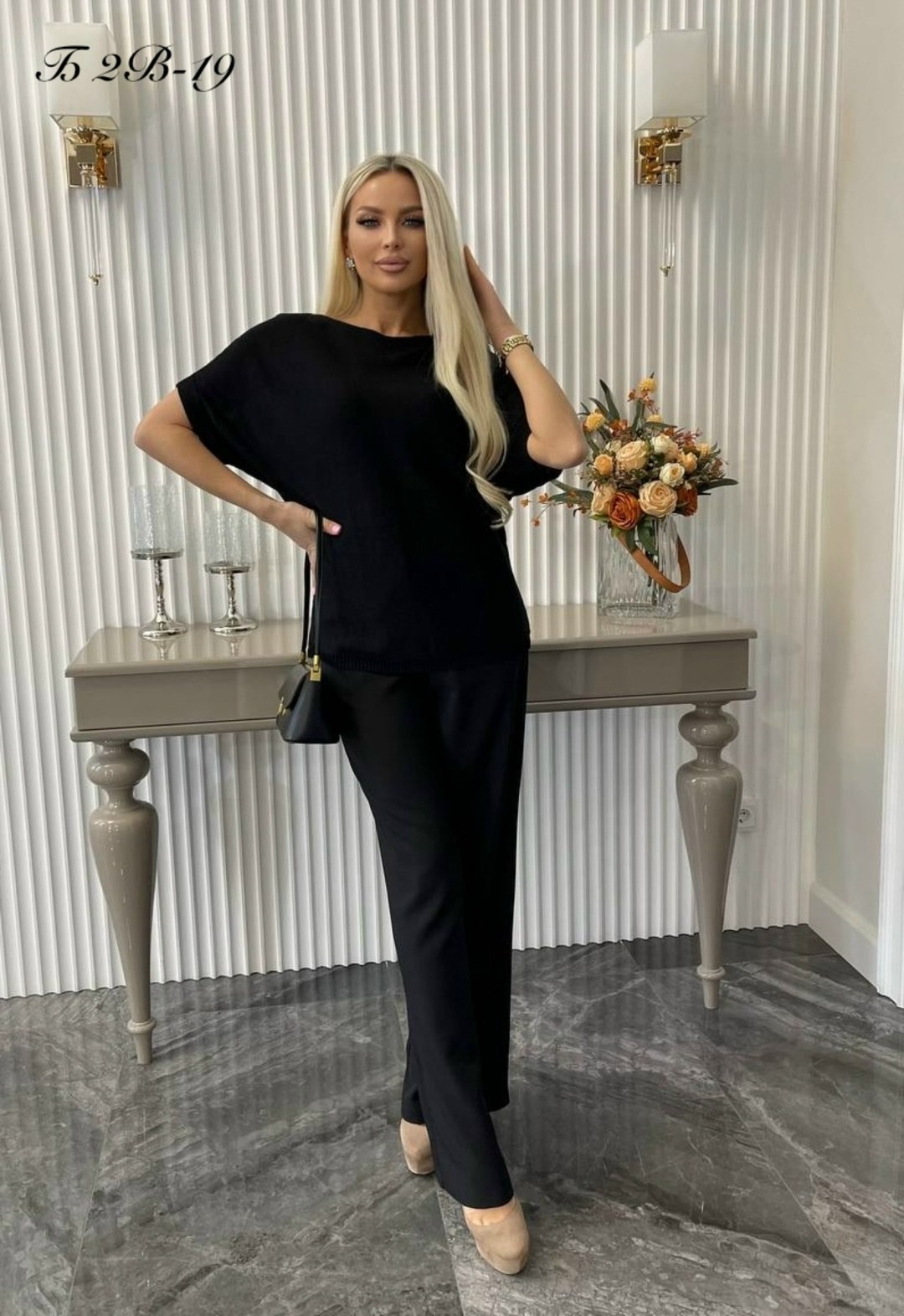 женская кофта,женская блуза,блузки женские,кардиган кофта,блуза