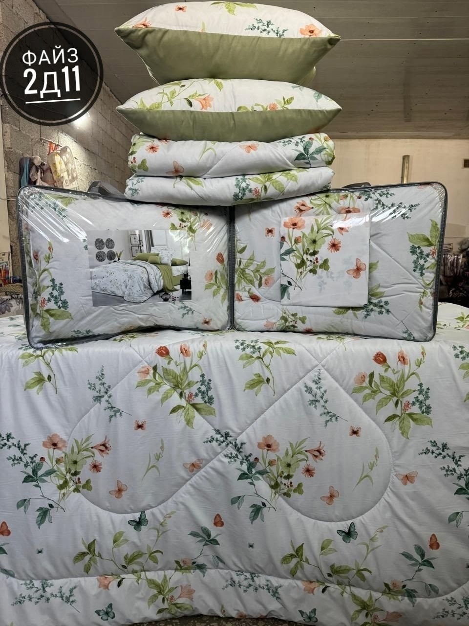 комплект постельного белья,комплект постельного белья love 1.5 спальный поплин темно-синее звезды,комплект постельного белья 2 спальный поплин темно-синее звезды,постельное белье «звездное небо», перк