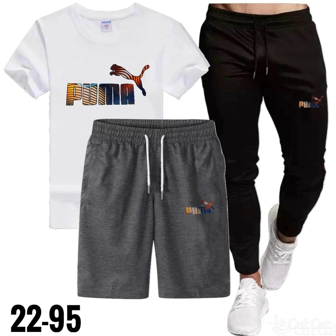 костюм спортивный мужской nike,мужские спортивные костюмы,костюм мужской,спортивные костюм,костюм для мужчин