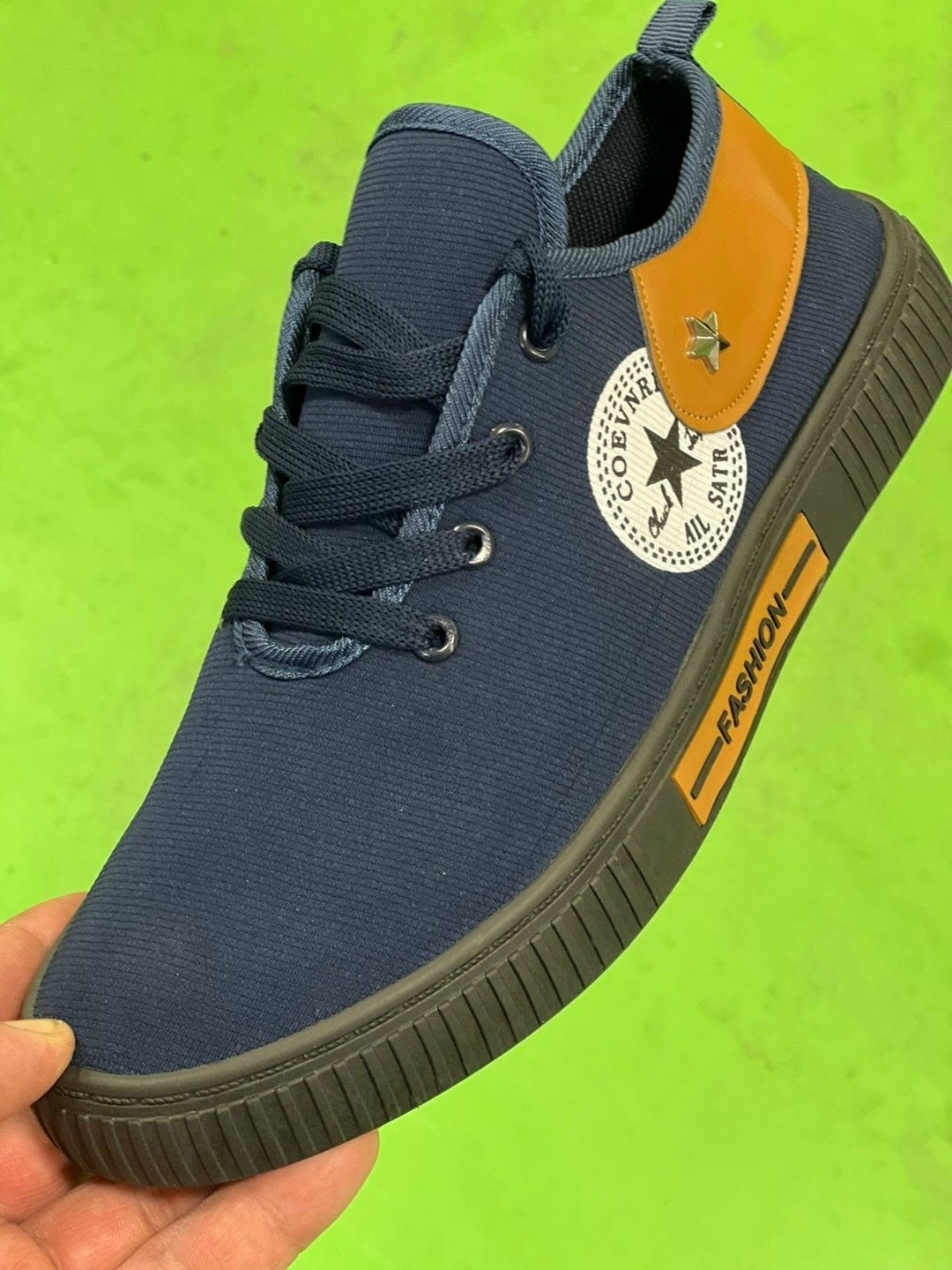 кеды мужские,полукеды мужские,,кроссовки кеды,мужские кроссовки