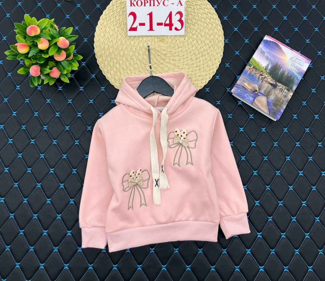 детская кофта,кофта свитер,водолазка кофта,толстовка кофта,кофта для девочек