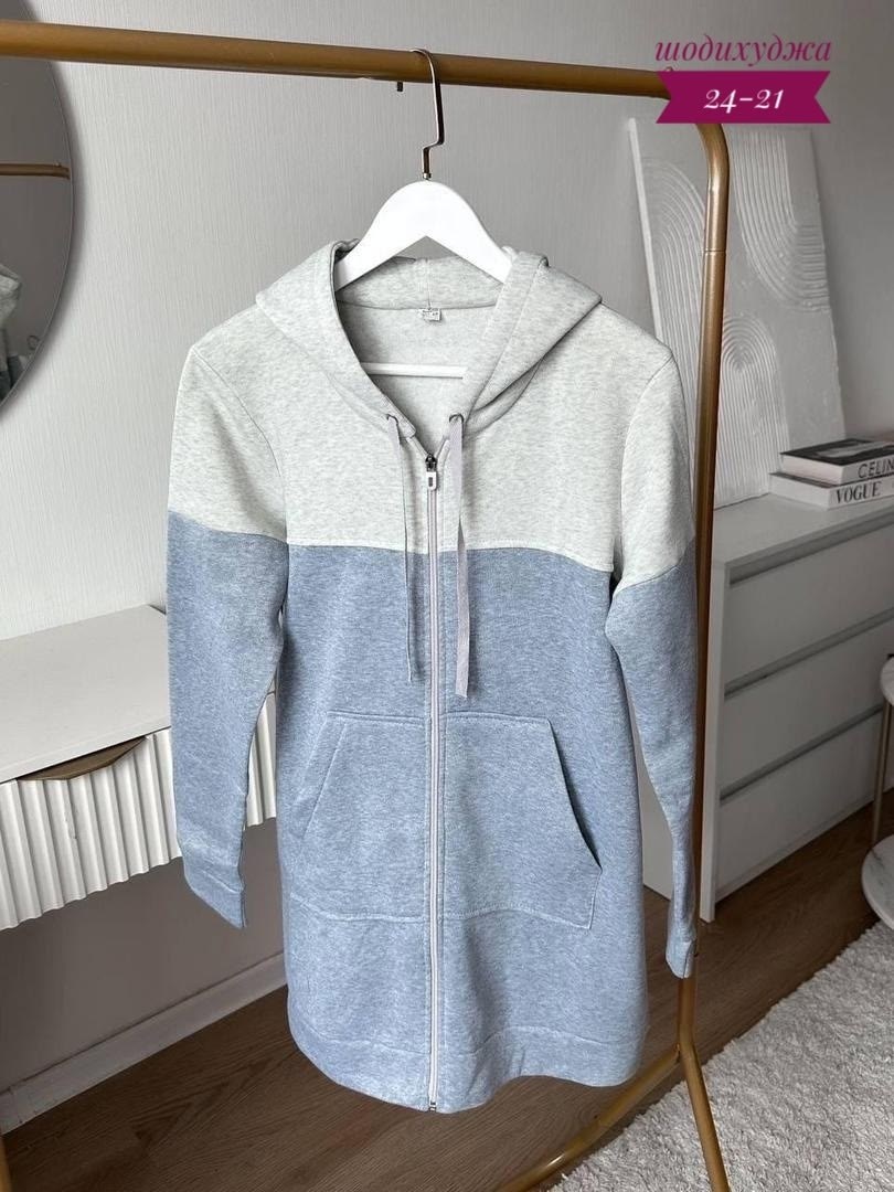 кардиган женский,кардиган,кофта кардиган,кардиган ткань флис,кардиган женский с капюшоном