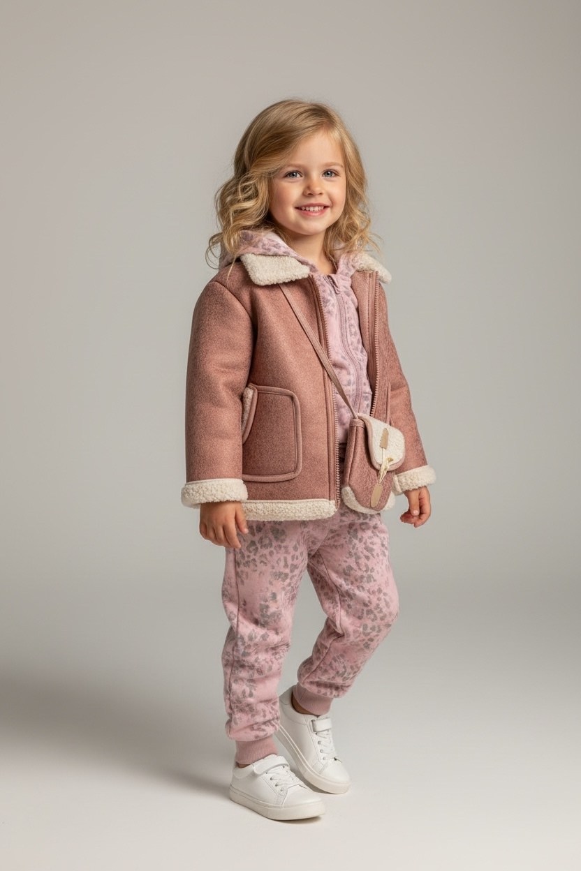 костюм спортивный для девочек,костюм для девочек,спортивные костюм,костюм детский,одежда для девочек