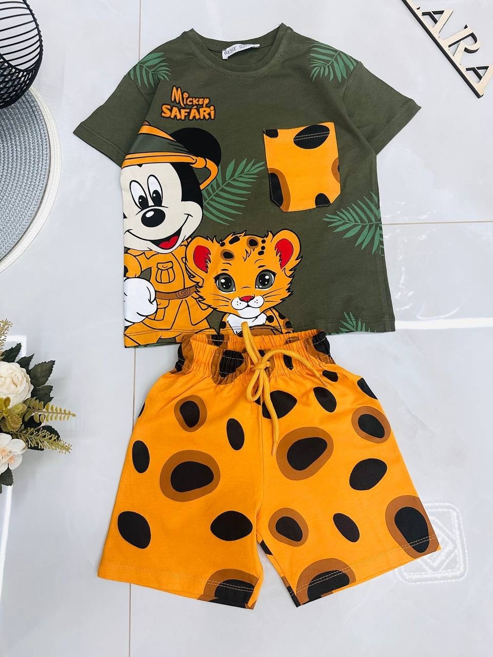 летний костюм для мальчика,детский костюм,костюм для мальчика,детский летний костюм,детские костюмы