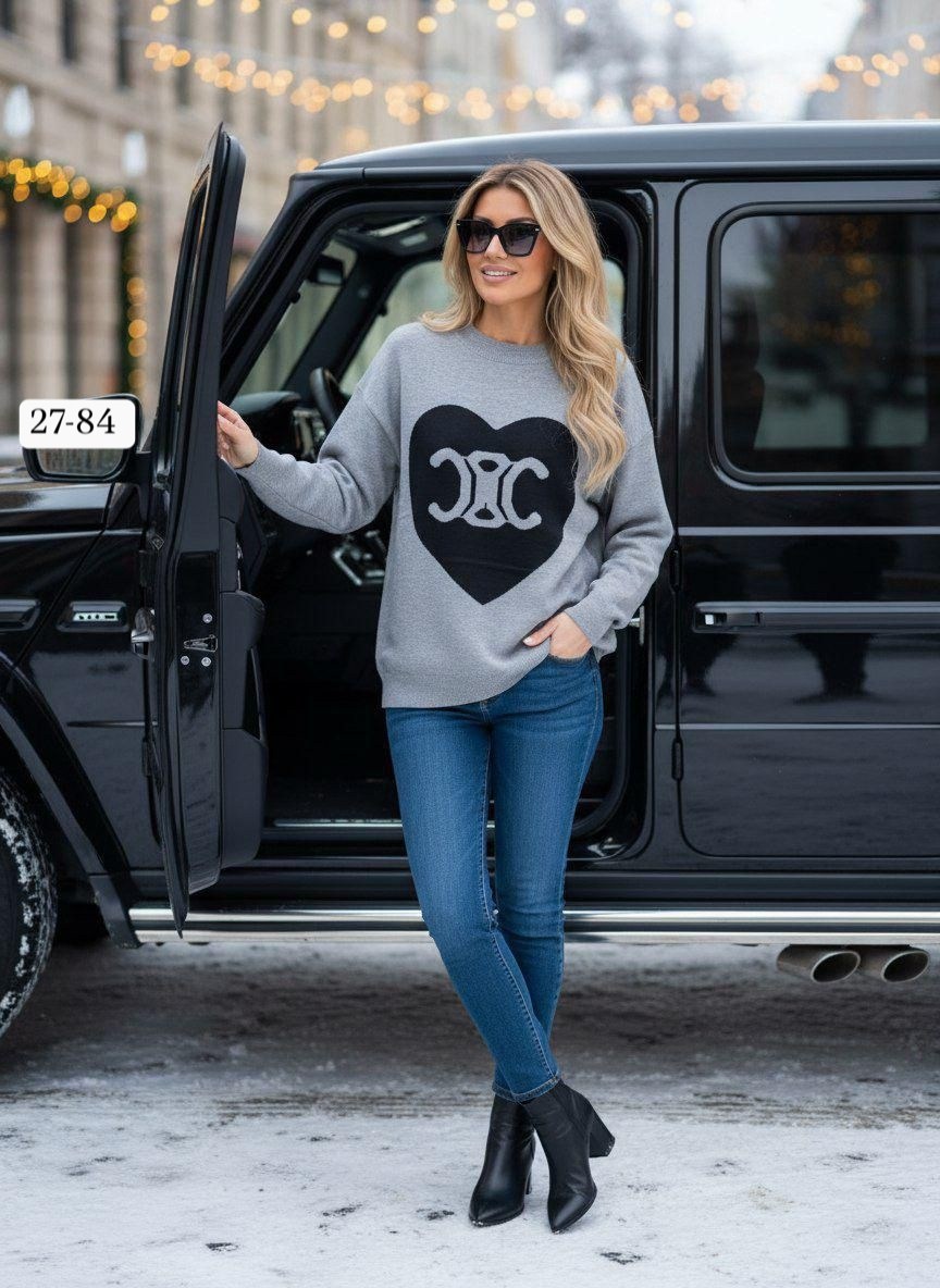 кофта женская,стильная кофта,модная кофта,костюм женский,костюм трикотажный