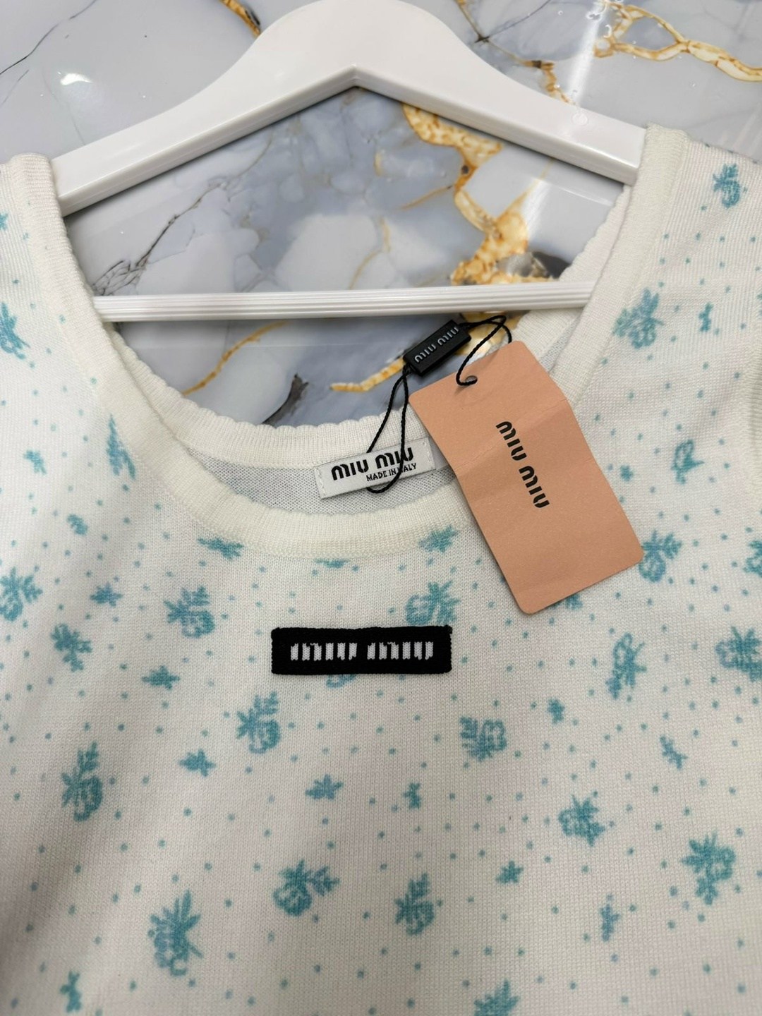 топы и майки,майка для девочек,майка 3 шт baykar,хлопковые топы,майка для девочки baykar