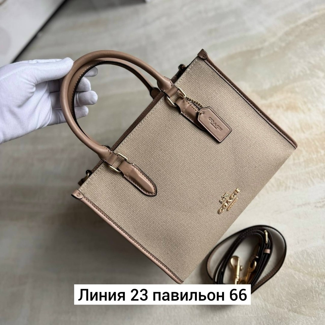 cумка louis vuitton,сумки,сумка луи виттон,сумка женская,сумочки
