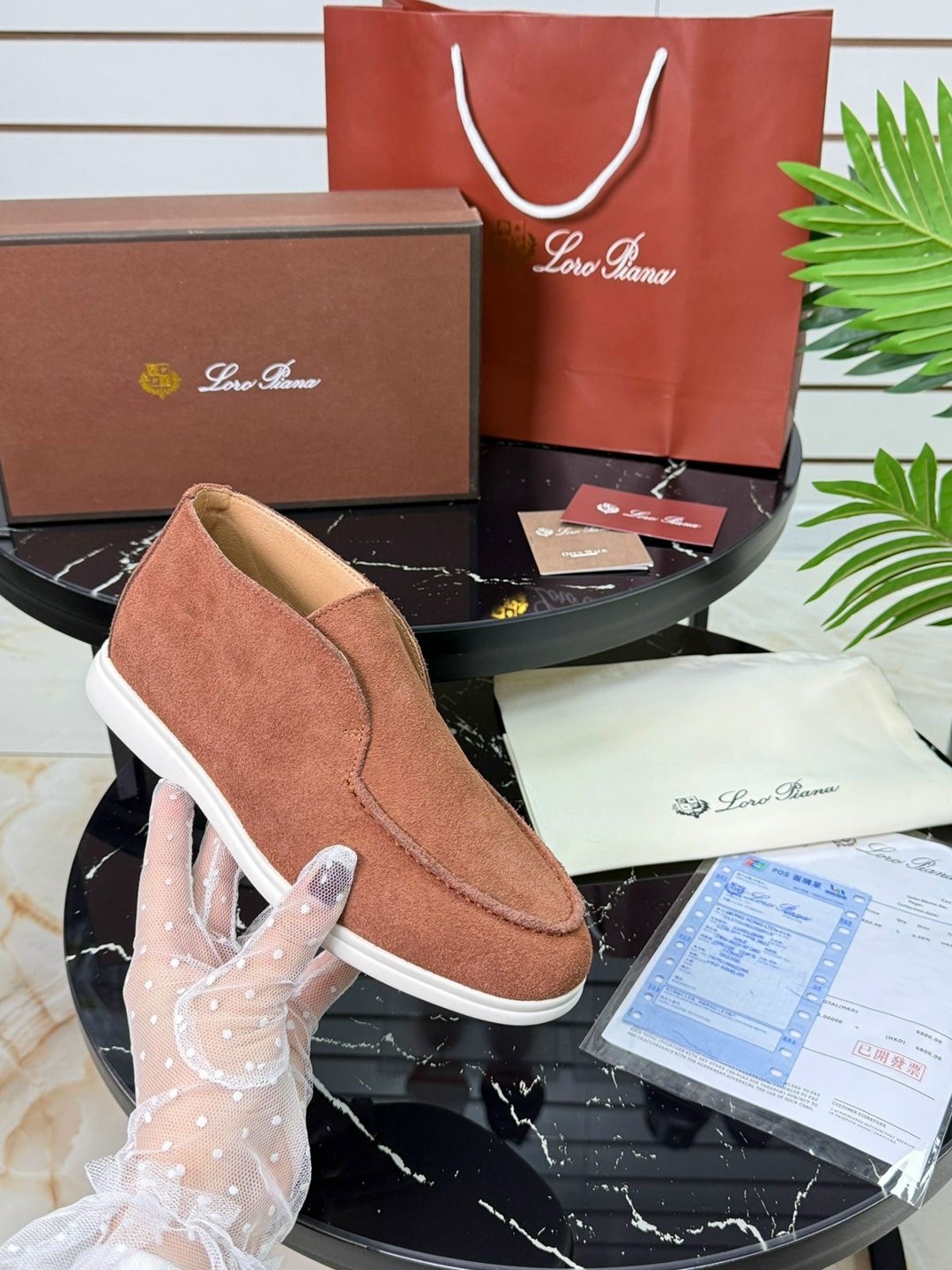 лоферы из натуральной замши loro piana,замшевые лоферы loro piana,лоферы женские из натуральной замши loro piana,лоферы из натуральной замши,лоферы женские loro piana