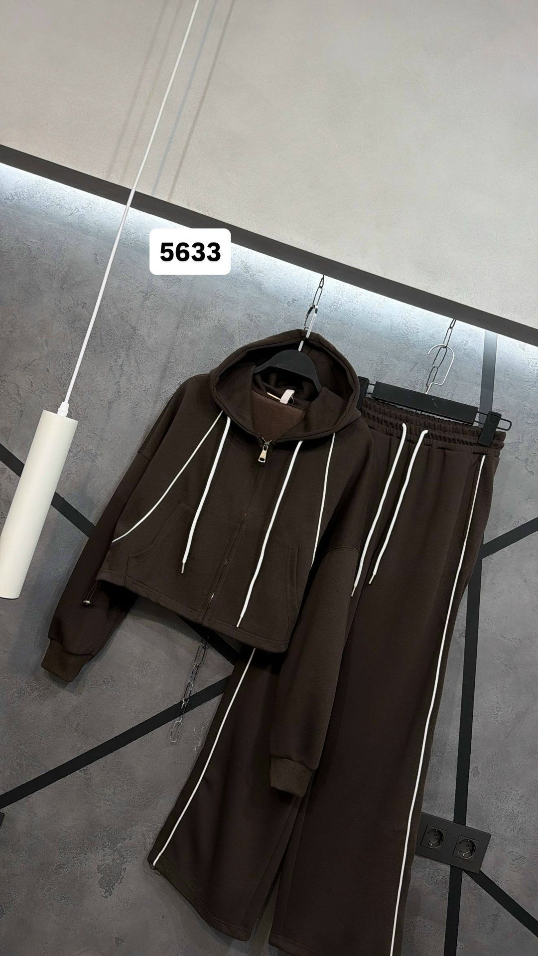 модная ,cпортивный костюм женский теплый,женские спортивные костюмы,костюм женский двойка,костюм женский зипка