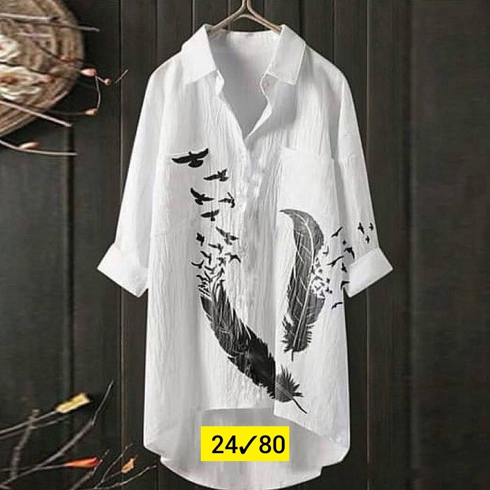 зимняя мода,зимний стиль,зимний стиль одежды,зимние наряды,зима одежда