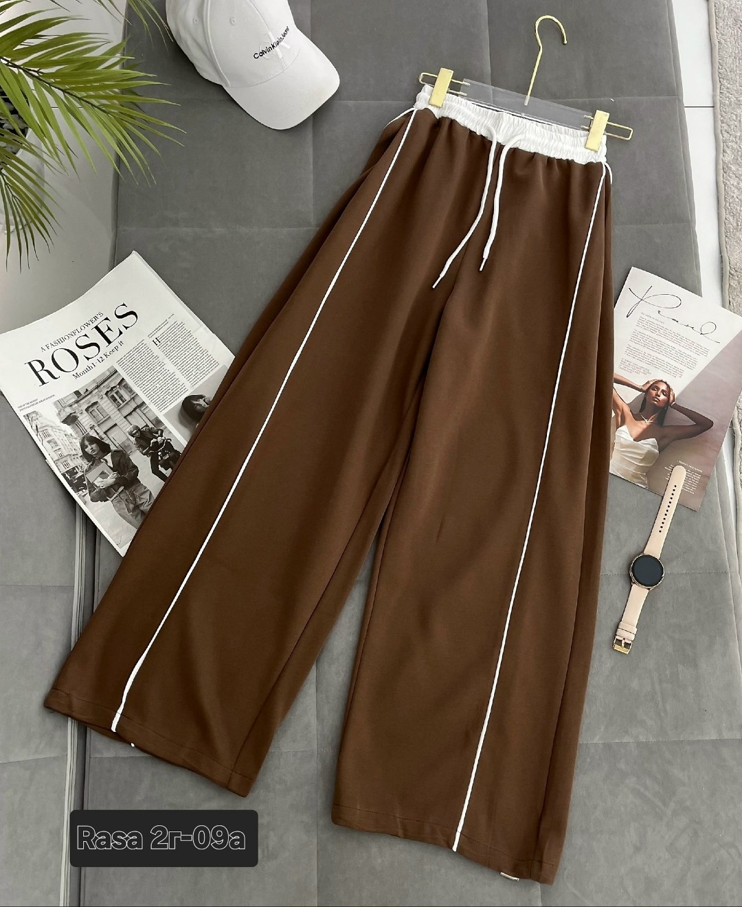 спортивные брюки,женские широкие брюки,брюки женские палаццо,широкие брюки,спортивные брюки женские