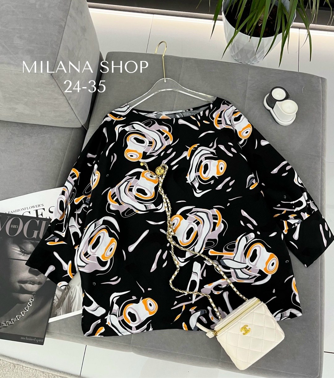 кофта женская,свитшот женская,толстовка кофта,кофта свитер,модные свитера