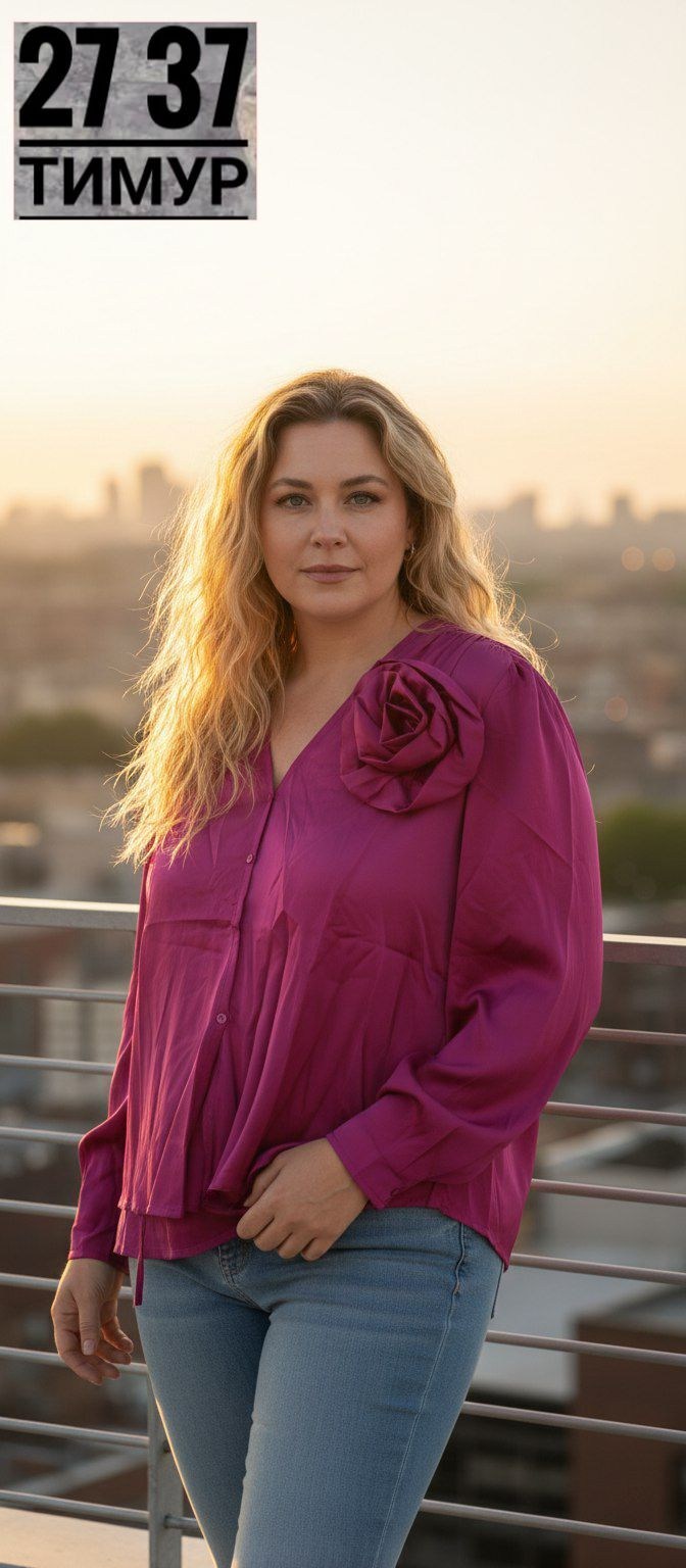 девушка,пышная женщина,natalie craig plus size fashion,полная женщина,пухленькая девушка