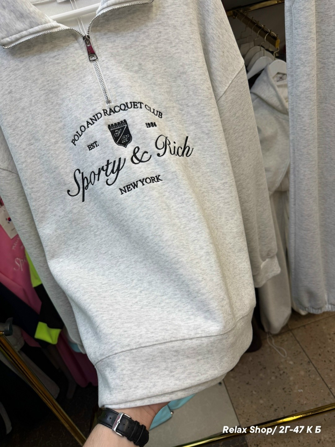 спортивный костюм женский,спортивный костюм,женский спортивный костюм из премиальной ткани,костюм женские спортивные костюмы,cпортивный костюм женский на флисе