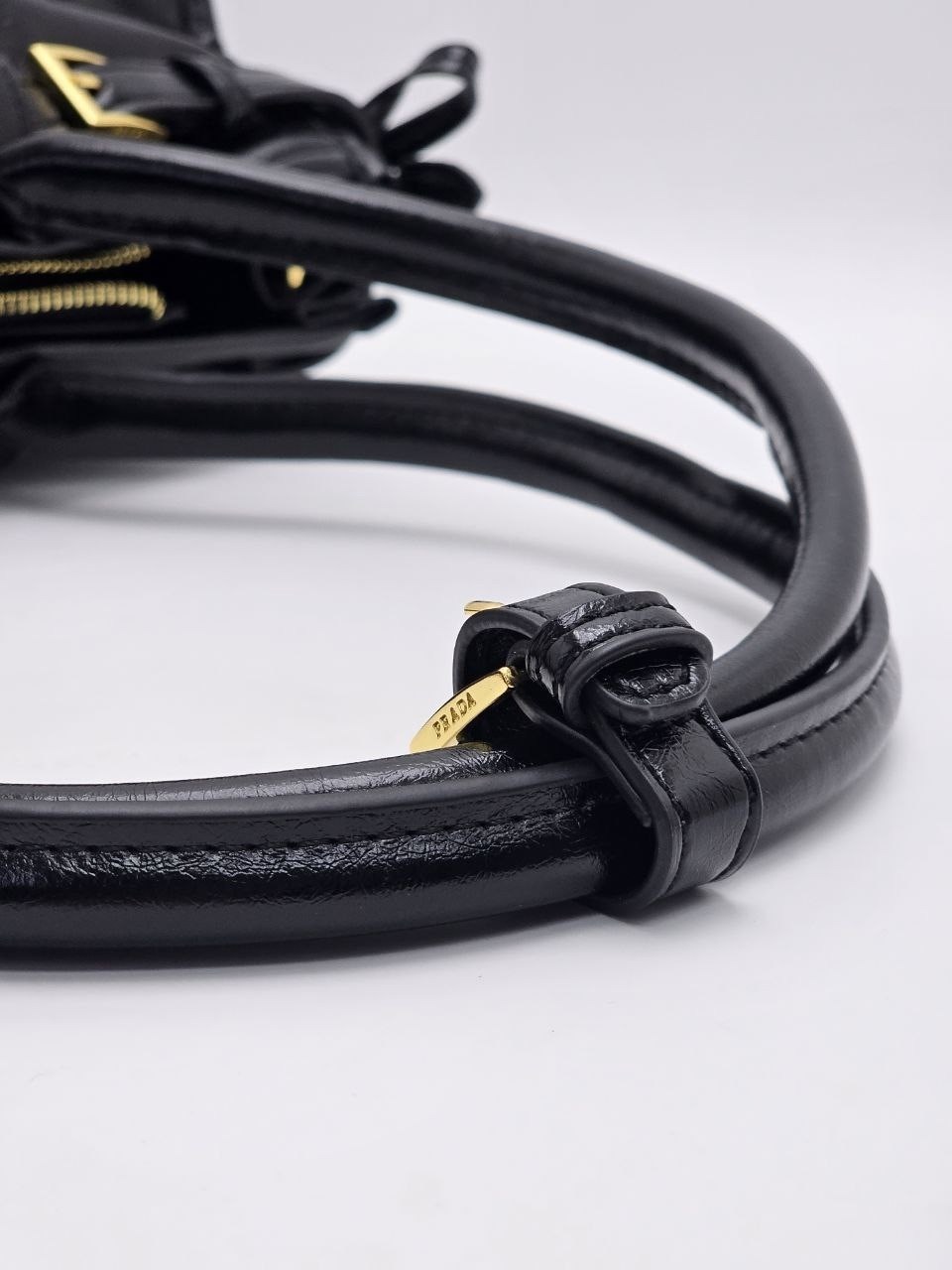 сумка женская prada,prada сумка,prada сумка черный,сумка,сумка женская