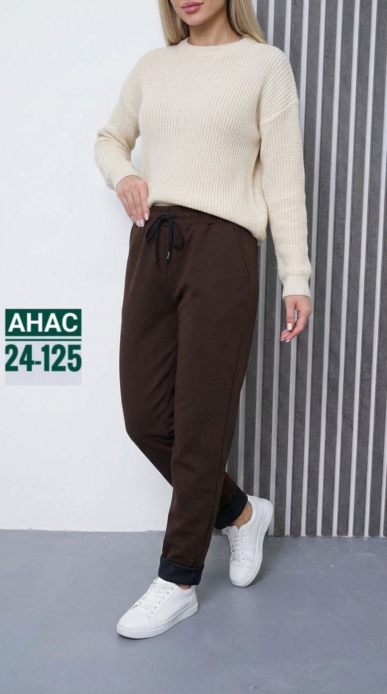 штаны женские теплые,женский брюки,женские штаны,брюки теплые женские,брюки штаны