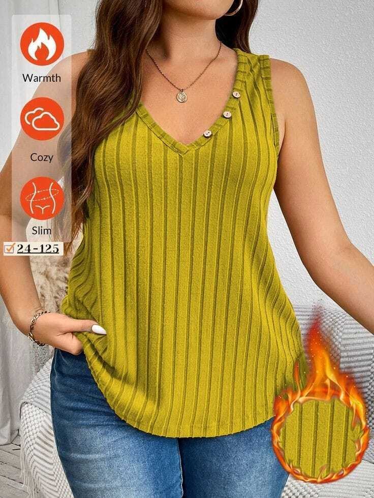 женская майка,топ женский,вязаная майка,женские майки без рукавов,женская майка черная