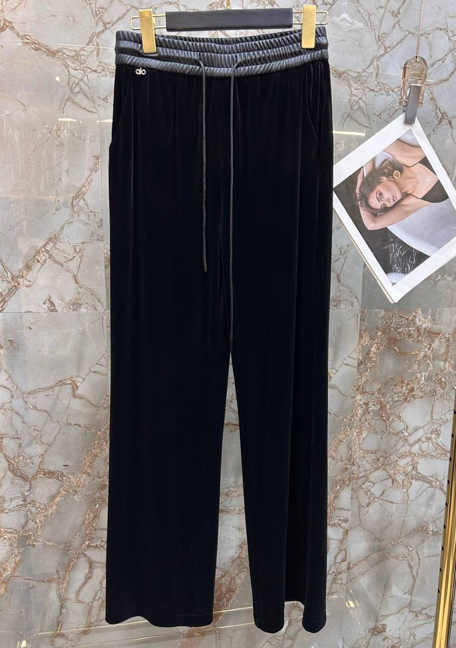 костюм женский,кардиган,кардиганы бальман,трикотажные костюмы,модели кардиган