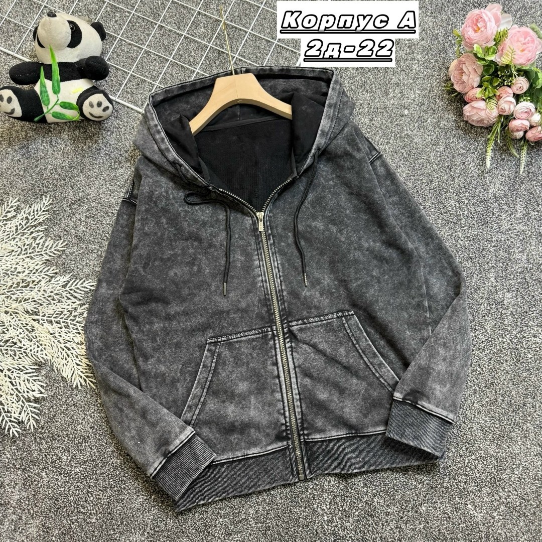 пальто для мальчика,куртка с капюшоном для мальчика,куртка для мальчика,куртка зимняя для подростка,теплая куртка