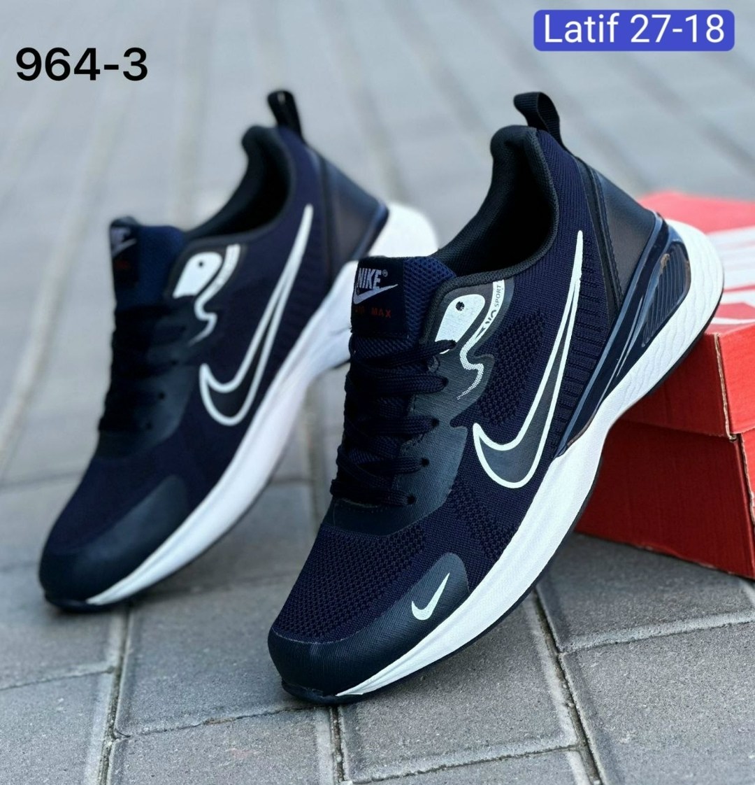 кроссовки для мужчин,кроссовки,мужские кроссовки nike,кроссовка мужской,кроссовки 2026 мужские