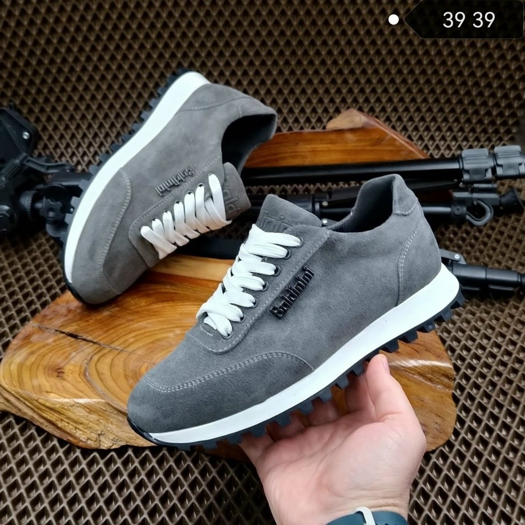 мужские кеды baldinini,мужские кеды,кеды мужские замшевые,,мужская