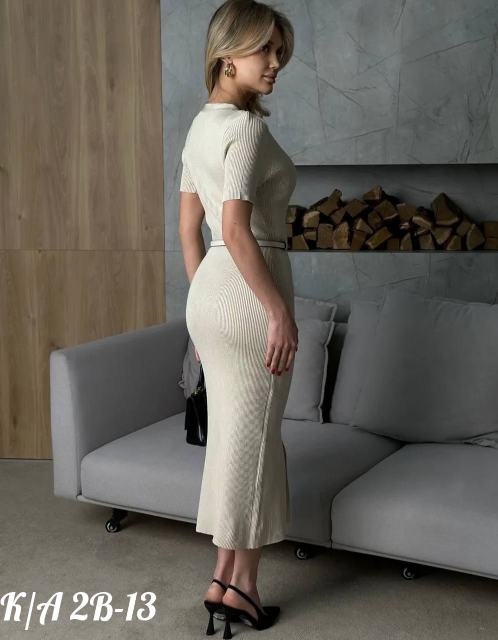 платье трикотажное мини,трикотажное платье,платье трикотажное с ремешком,платье поло трикотажное мини emberens 292403939,платье трикотажное макси с пуговицами emberens 441353144